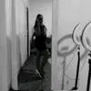 Bianca Eden - @bianca.eden7 - TikTok