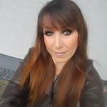 Bianca Mieden - @biancamieden1515 - Instagram