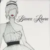 Bianca [sirenaeden] - @bianca.sirenaeden - TikTok