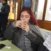 bianca victoria - @biancaofeden - TikTok