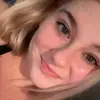 Biancaaedenn - @biancaacovertt - TikTok