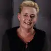 biancavaneeden48 - @biancavaneeden48 - TikTok