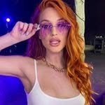 d9p_BiancaEden_327 - @d9p_biancaeden_327 - Instagram