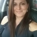 Floreria Edén Bianca - @floreriaedenbianca - Instagram