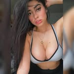 Zeph Griffith - @biancaeden__8pemac9 - Instagram