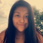 ✭ Bianca Edith ✭ - @_bianca.edith_ - Instagram