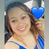 Beyoncé - @bianca2007edith - TikTok
