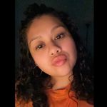 Bianca ❁ - @bianca.edith - Instagram