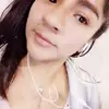 Bianca 🍀 - @bianca.edith - TikTok