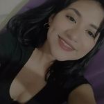 Bianca Edith - @bianca.edith_ - Instagram