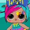 Bianca cazares - @biancaedith2 - TikTok