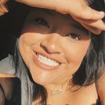 Bianca Edith - @biancedith - Instagram