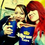 Bianca Edith - @biancaedith28.beh - Instagram