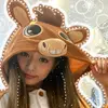 Bianca Edith - @bianca.edith94 - TikTok