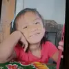 Bianca Edith💫🇬🇹 - @biancaedithlorenzo - TikTok