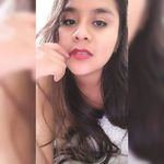 Bianca Edith - @arcoiris_bello11 - Instagram