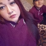 Bianca Edith - @bianca.edith.54 - Instagram