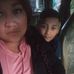 Bianca Edith - Facebook