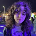 Bianca Edith - @_biancaedith - Instagram