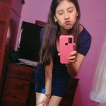 Bianca Edith - @bianca_edith14 - Instagram