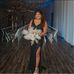 Bianca Edith - Facebook
