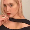 Bianca edith - @bloomwithbianca - TikTok