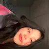 Ｂｉａｎｃａ Ｅｄｉｔｈ |💗🇵🇦 - @edith.rodriguez_0 - TikTok