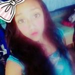 Bianca Edith Alvarez - @biancaedithalvarez - Instagram