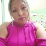 Bianca Edith Alvarez Gonzalez - @lavakita.ba - Instagram