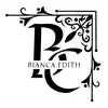 Bianca Edith - @bianca.edith3 - TikTok