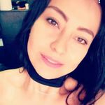 Bianca Edith Fajardo Ortiz - @bfajardoortiz - Instagram