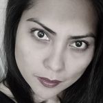 Bianca Edith Garay Hernández - @biancaedithgaray - Instagram