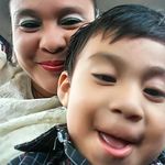 bianca edith martinez villanue - @biancaedithmartinez - Instagram