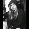 Bianca Edith Mendez Benitez - @biancaedithmendez - TikTok