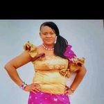 Bianca Edith Ogbuokiri - @edithogbuokiri - Instagram