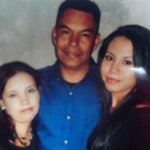 Bianca Edith Ortiz Martinez - @biancaedith.ortizmartinez - Instagram