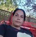 Bianca Edith Peralta Caro - Facebook