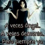bianca edith reyes hernandez - @biancaedithreyes - Instagram