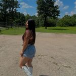 bianca edith salas - @biiaannccca - Instagram