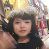 Bianca Edith Selim - @biancaedithselim - TikTok