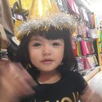 Bianca Edith Selim - @biancaedithselim - Instagram