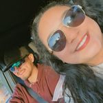 Bianca Martinez - @bianca.edith.17 - Instagram