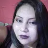 Bianca Recinos - @biancaedith06 - TikTok