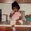 bianca.edith23 - @bianca.edith23 - TikTok