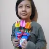 biancaedith729 - @biancaedith729 - TikTok