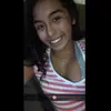 biancaedith_ - @biancaedith_ - TikTok