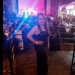 Bianka VC - @biancaedithvc - Instagram