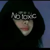 edith_de_tiktokers - @bianca_ediths - TikTok
