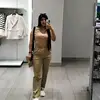 Et - @biancaedith - TikTok
