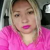 Lavakita del toro💓 - @bianca.edith0 - TikTok